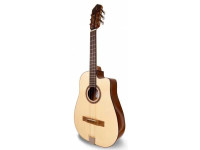 APC 3CUB 100 S CW APC 3CUB 100 S CW